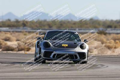 media/Dec-13-2025-PCA San Diego (Sat) [[71f2fcee4c]]/2-Red Group/Session 3 (Turn 16)/